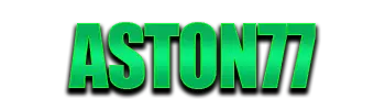 Logo Aston77