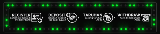 Aston77 Jackpot